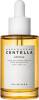 Skin1004 - Madagascar Centella Ampoule 55 Ml