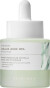 Skin1004 - Madagascar Centella Azelaic Acid 10 Ampoule - 30 Ml
