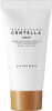 Skin1004 - Madagascar Centella Cream 30 Ml - Dagcreme