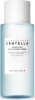Skin1004 - Madagascar Centella Hyalu-Cica Brightening Toner - 100 Ml