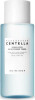 Skin1004 - Madagascar Centella Hyalu-Cica Brightening Toner - 100 Ml