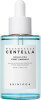 Skin1004 - Madagascar Centella Hyalu-Cica First Ampoule 50 Ml