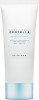 Skin1004 - Madagascar Centella Hyalu-Cica Water-Fit Sun Serum - 100 Ml