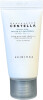 Skin1004 - Madagascar Centella Hyalu-Cica Water-Fit Sun Serum Spf50 Pa 15