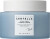 Skin1004 - Madagascar Centella Hyalu-Teca Firming Cream - 50 Ml