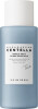 Skin1004 - Madagascar Centella Hyalu-Teca Glass Skin Milk - Milky-White -