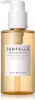 Skin1004 - Madagascar Centella Light Cleansing Oil 200 Ml - Rens