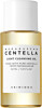Skin1004 - Madagascar Centella Light Cleansing Oil 30 Ml