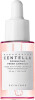 Skin1004 - Madagascar Centella Poremizing Fresh Ampoule - 30 Ml