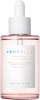 Skin1004 - Madagascar Centella Poremizing Fresh Ampoule - 50 Ml