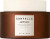 Skin1004 - Madagascar Centella Probio-Cica Enrich Cream