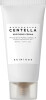 Skin1004 - Madagascar Centella Soothing Cream 30 Ml