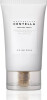 Skin1004 - Madagascar Centella Soothing Cream 75 Ml