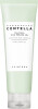 Skin1004 - Madagascar Centella Tea-Trica Mild Peeling Gel - 125Ml