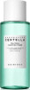 Skin1004 - Madagascar Centella Tea-Trica Purifying Toner -210Ml