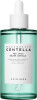 Skin1004 - Madagascar Centella Tea-Trica Relief Ampoule 100 Ml