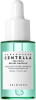 Skin1004 - Madagascar Centella Tea-Trica Relief Ampoule - 30 Ml