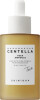 Skin1004 - Madagascar Centella Teca Ampoule - 50Ml