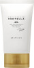 Skin1004 - Madagascar Centella Teca Cream - 75Ml