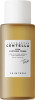 Skin1004 - Madagascar Centella Teca Soothing Toner - 210 Ml