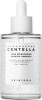 Skin1004 - Madagascar Centella Tone Brightening Capsule Ampoule - 50 Ml