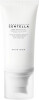 Skin1004 - Madagascar Centella Tone Brightening Tone-Up Sunscreen 50 Ml -