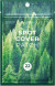 Skin1004 - Spot Cover Patch