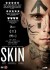 Skin - DVD