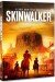 Skinwalker - DVD