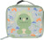 Skip Hop - Besties Squad Lunch Bag Dino