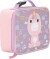 Skip Hop - Besties Squad Lunch Bag Unicorn
