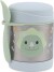Skip Hop - Besties Squad Mattermos - Dino