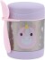Skip Hop - Besties Squad Mattermos - Unicorn