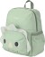 Skip Hop - Besties Squad Toddler Backpack - Dino