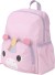 Skip Hop - Besties Squad Toddler Backpack - Unicorn