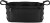 Skip Hop - Ultra Stroller Organizer Sort