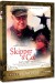 Skipper Og Co - DVD