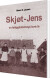 Skjøt-Jens - Bog