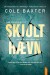 Skjult Hævn - Bog