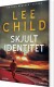 Skjult Identitet - Bog