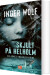 Skjult På Helholm - Bog