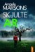 Skjulte Ar - Bog