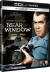 Rear Window Skjulte Øjne - 4K Blu-Ray Film