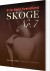 Skøge Nr 7 - Bog