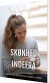 Skønhed Starter Indefra - Bog