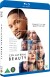 Skønheden I Alting Collateral Beauty - Blu-Ray
