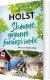 Skønne Grønne Forårsvinde