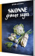 Skønne Grønne Sager - Bog