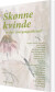 Skønne Kvinde - Bog