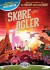 Skøre Øgler - DVD